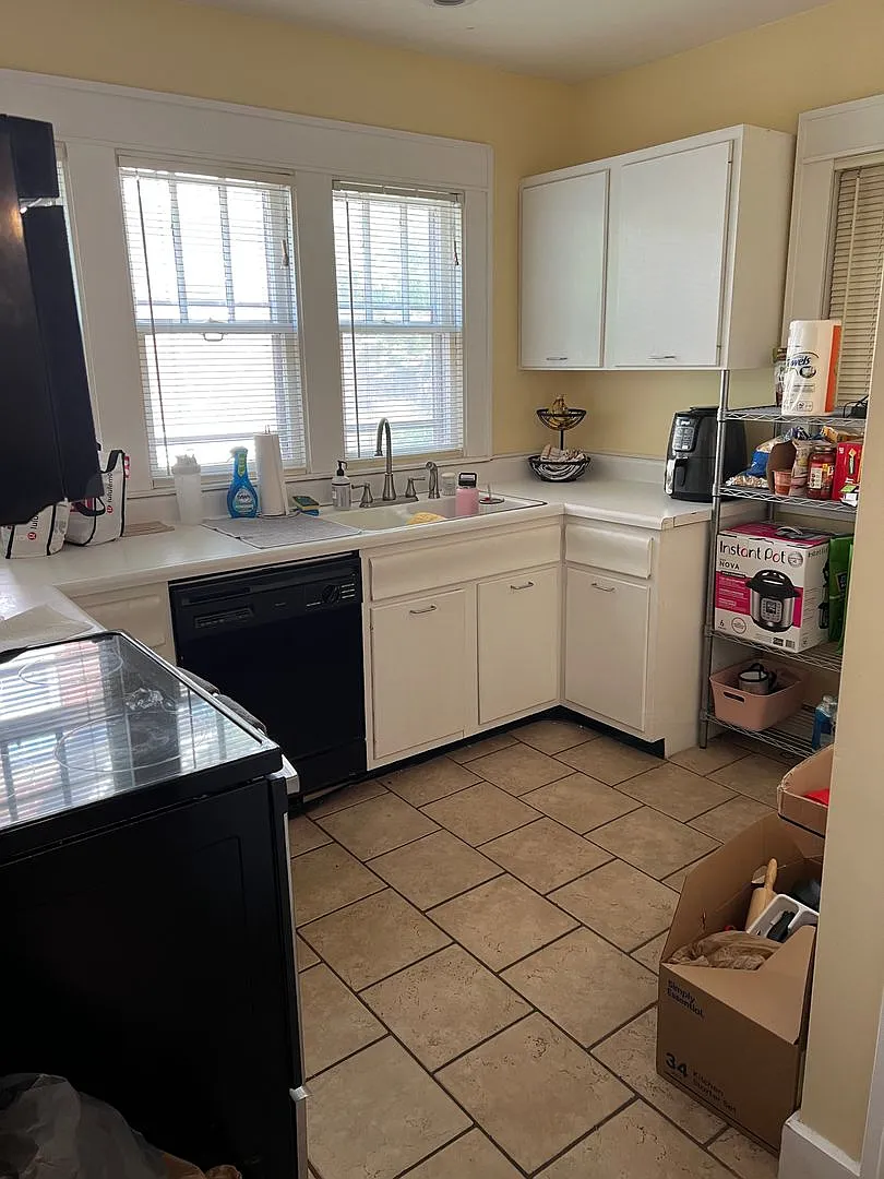 3 Bedroom House Near IU Bloomington Campus — Photo 2