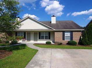 3211 Moseley Dr #A, Greenville, NC 27858