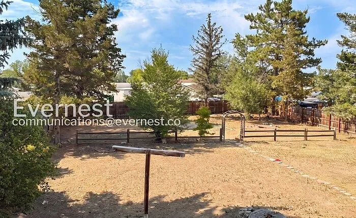 1629 26th Avenue Ct — Photo 24