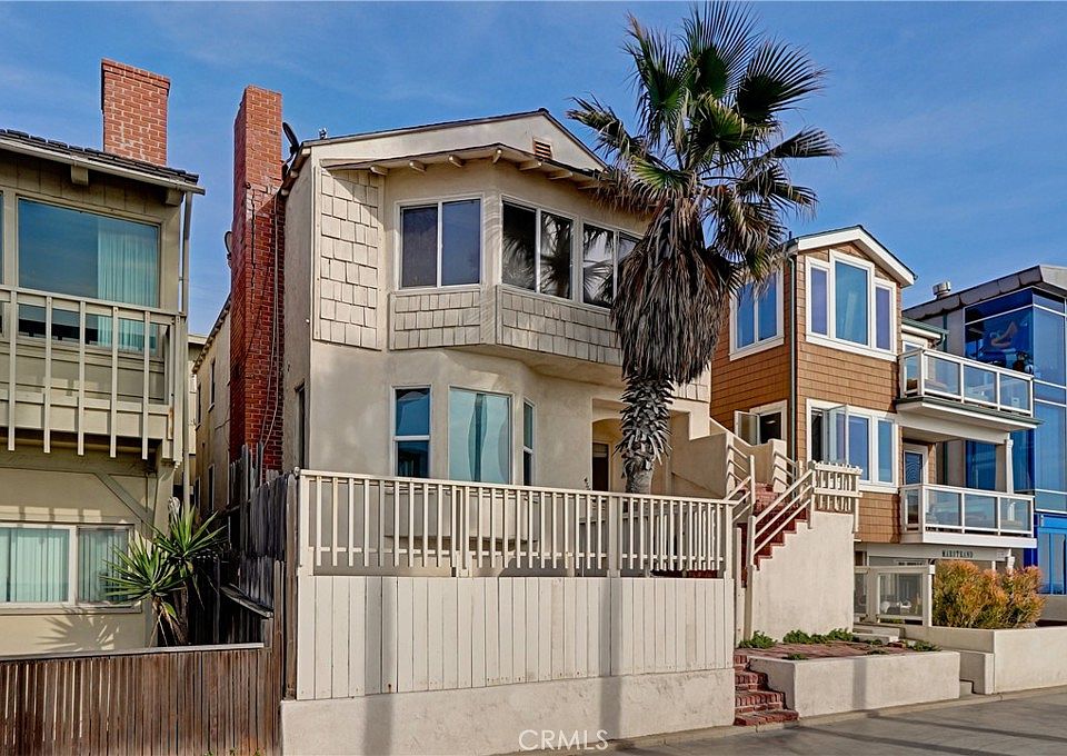 1st image of 4117 Ocean Dr