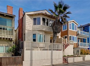4117 Ocean Dr, Manhattan Beach, CA 90266