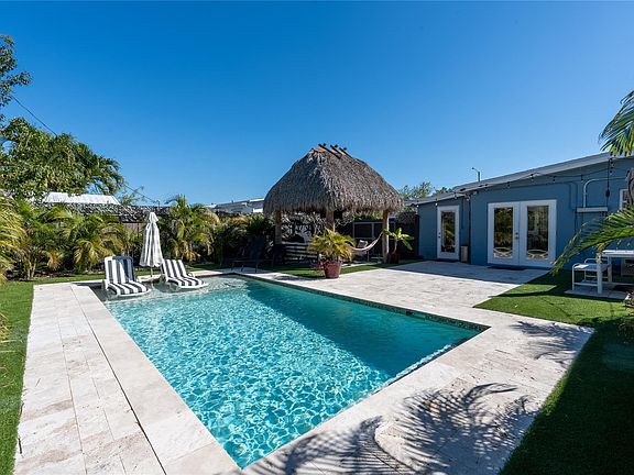 5th image of 4121 NW 11th Avenue