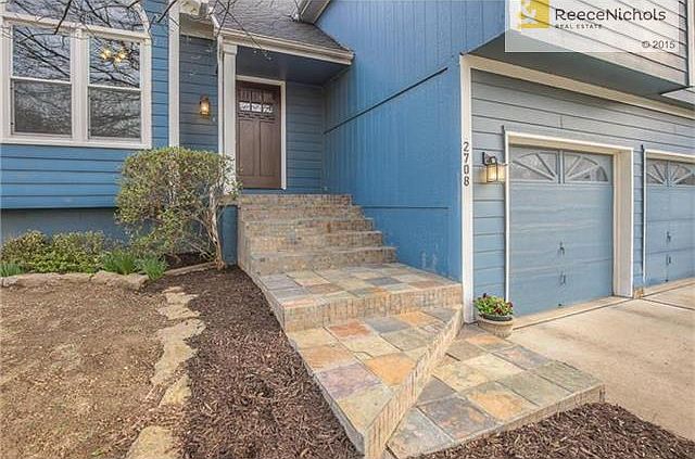 1st image of 2708 NE Field Creek Ct