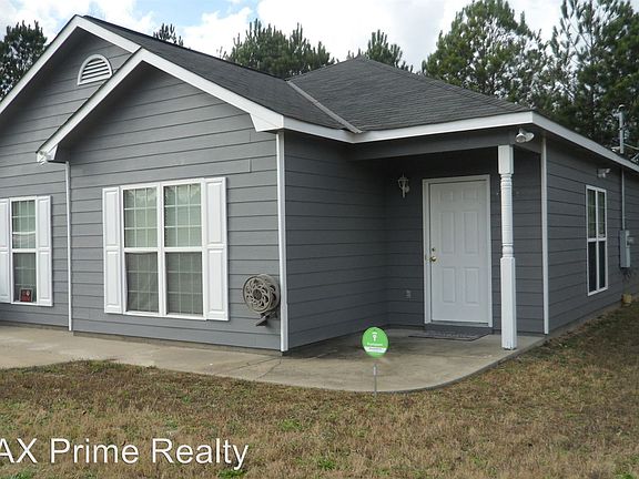 3rd image of 256 Mill Pond Dr
