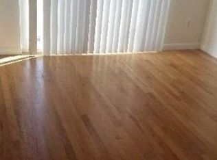 8828 70th Rd, Flushing, NY 11375