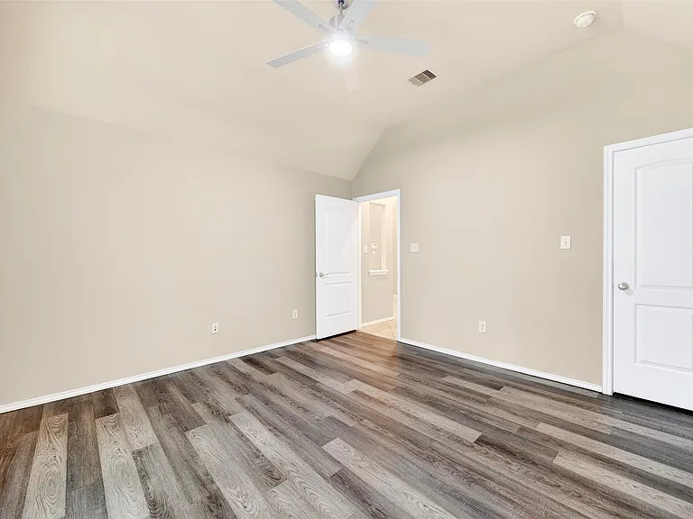 26303 Serenity Oaks Dr — Photo 28