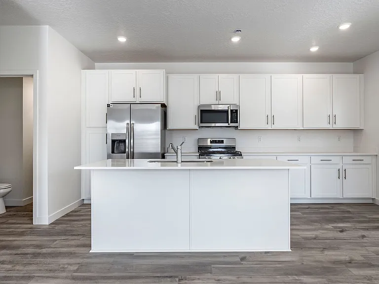 2354 N Canal View Ln — Photo 7