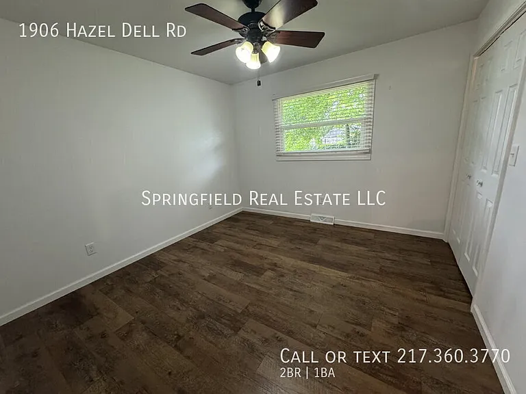 1906 Hazel Dell Rd — Photo 9