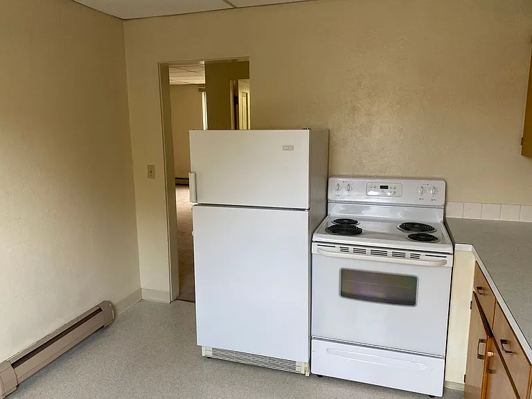 430 Washington St — Photo 5