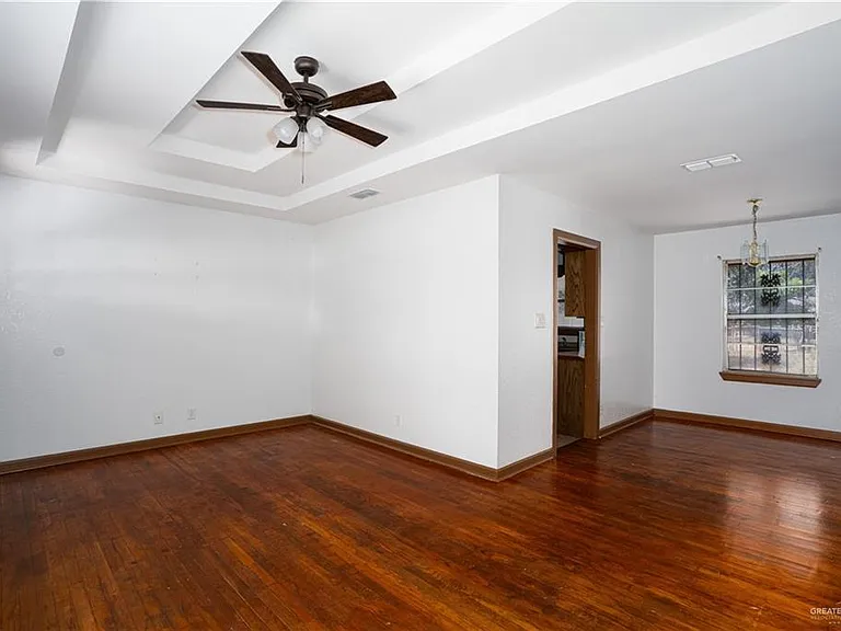 612 La Vista Ave — Photo 6
