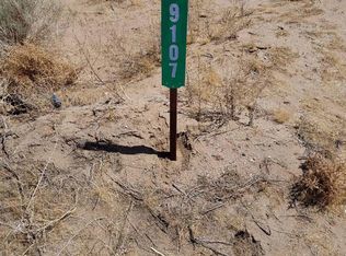 9107 Poppy Rd, Adelanto, CA 92301