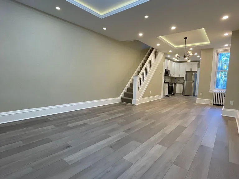 3614 Olive St — Photo 3
