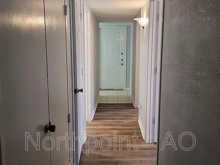 1362 Applegate Dr — Photo 14