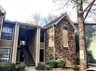 1829 Villa Maison APT D, Mount Pleasant, SC 29464
