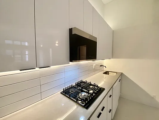 Rented by Owen C Wright, LREB | media 13