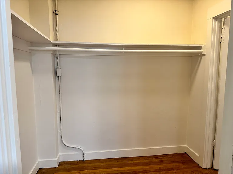 2480 Washington Street — Photo 9