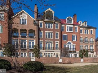 14 Wolfe St, Alexandria, VA 22314