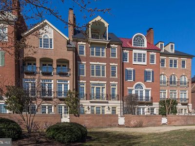 14 Wolfe St, Alexandria, VA, 22314