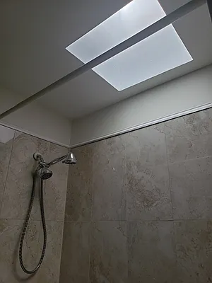 Rented by A P Realty Group NY LTD | media 17