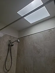 Rented by A P Realty Group NY LTD