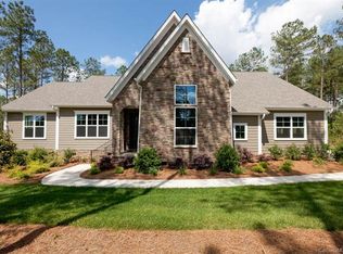 6232 Chimney Bluff Rd, Lancaster, SC 29720