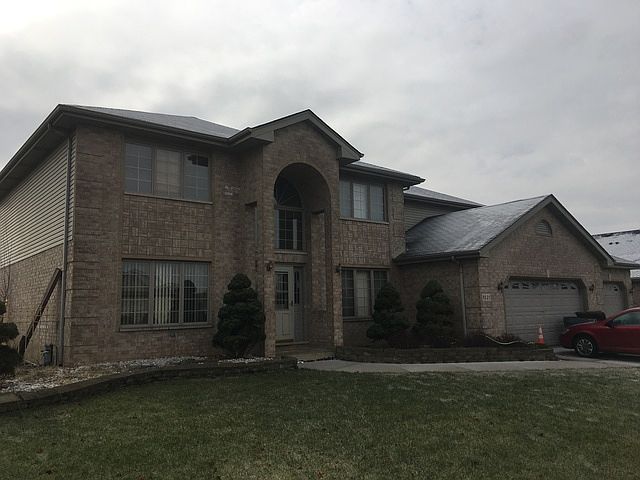 1st image of 9025 Timberwood Ln
