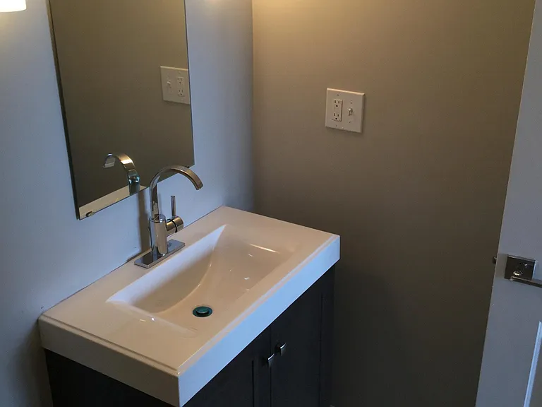 6639 Clayton Ave — Photo 5