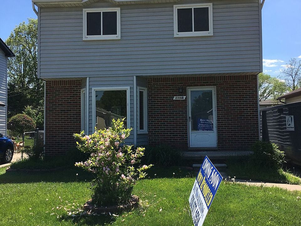 1st image of 23168 Elmira St