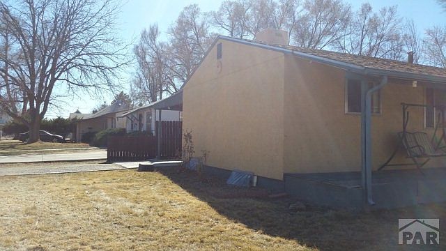 2nd image of 130 Vernon Pl