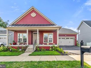 9035 Randolph Cir, Bealeton, VA 22712