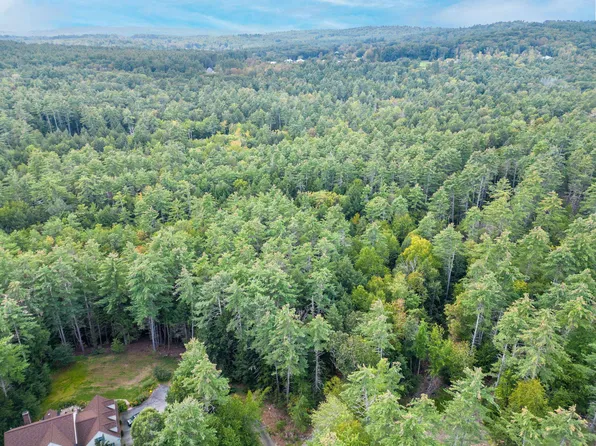 2-52 Second NH Turnpike, Mont Vernon, NH 03057