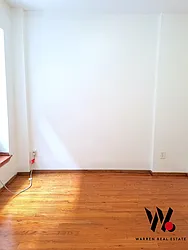 Rented by Highline Residential