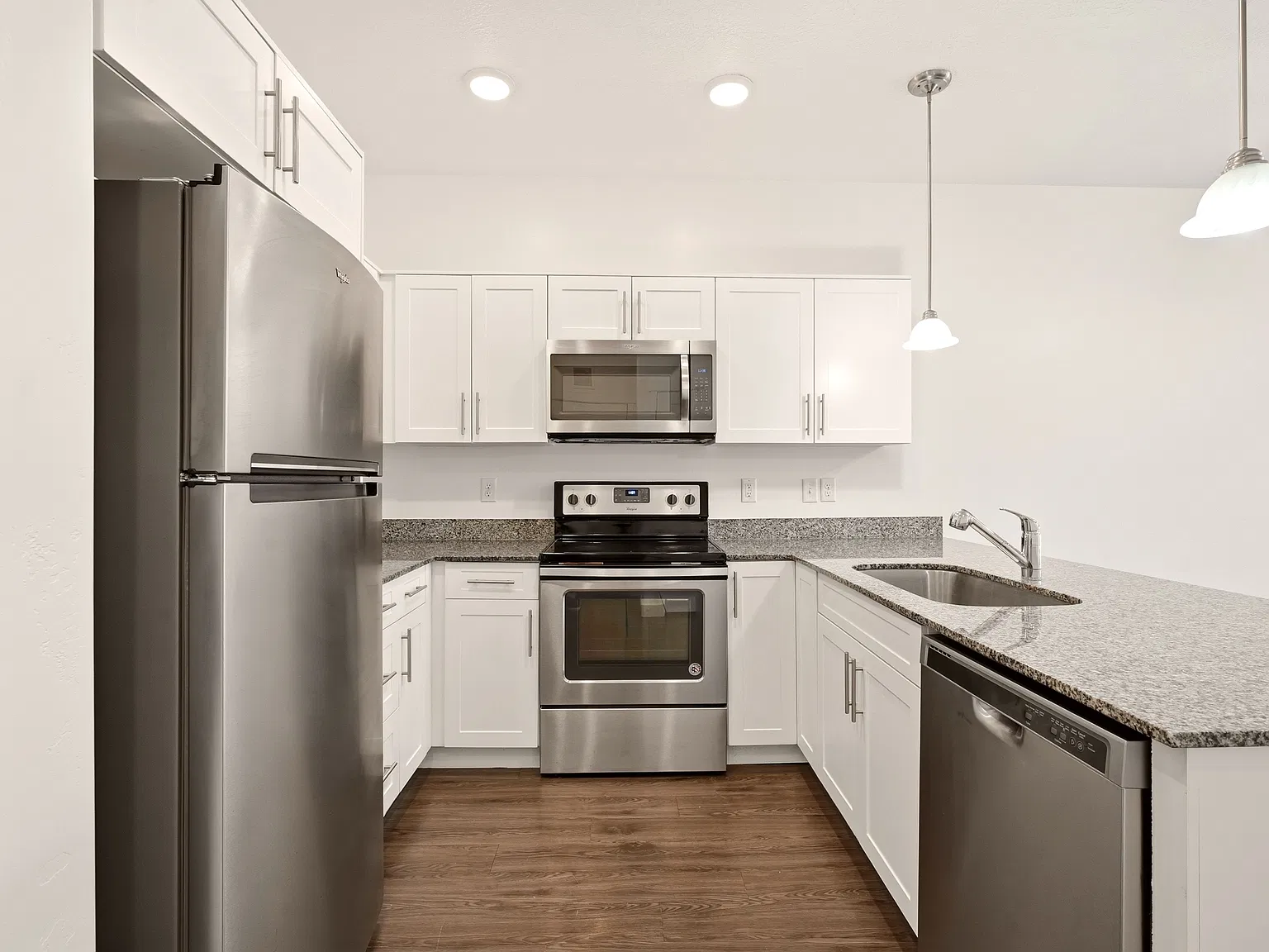 615 E 180 N — Photo 1