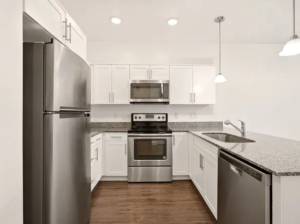 284 N 590 E, Orem, UT