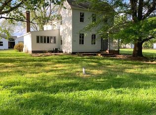 26652 Maple Ave #1, Still Pond, MD 21667