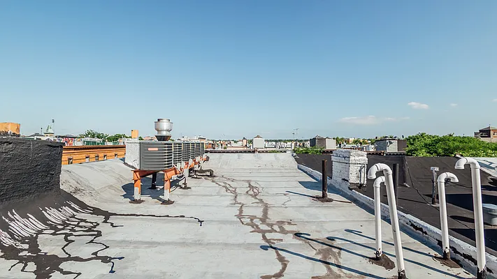 Rented by Nooklyn NYC LLC | media 29