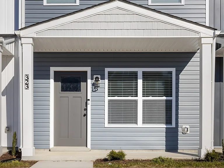 325 Front Ridge Cir — Photo 5