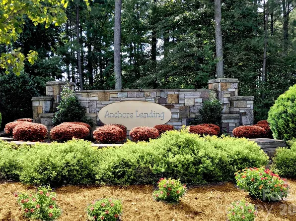 5853 Long Shore Dr #289, Granite Falls, NC 28630