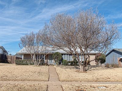 3309 18th St, Plano, TX, 75074