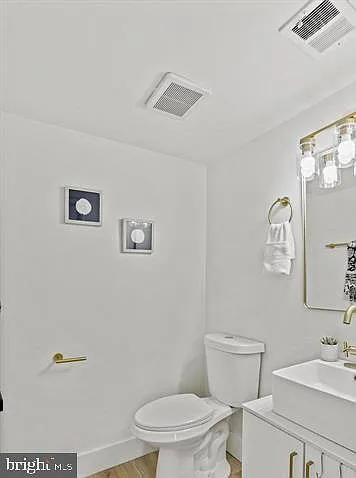 10580 Cross Fox Ln #D2 — Photo 15