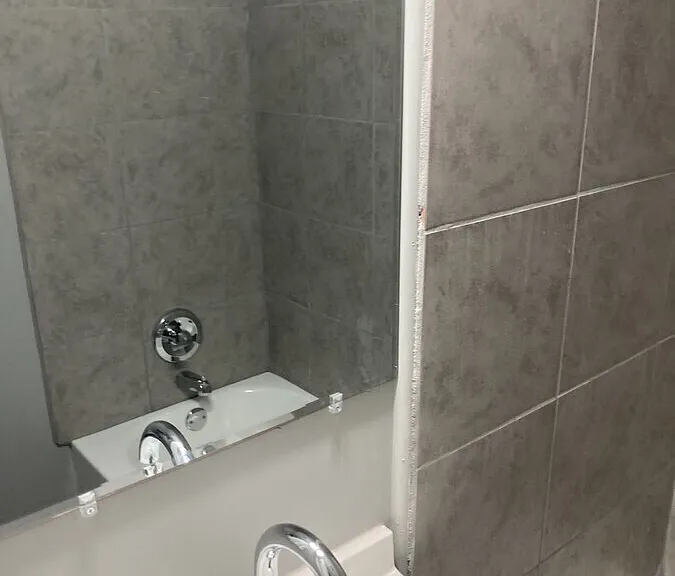 5022 Virginia Cir — Photo 18