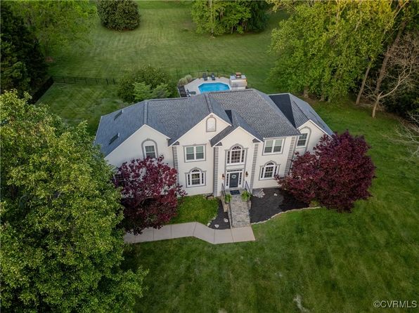 14038 Big Bear Ct, Montpelier, VA 23192