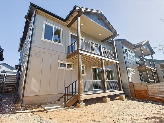 4th image of 597 N Snowberry Cir