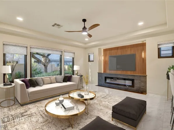 425 Proud Eagle Ln, Las Vegas, NV 89144