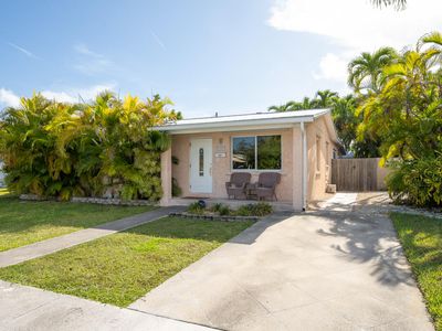 1202 17th St, Key West, FL, 33040