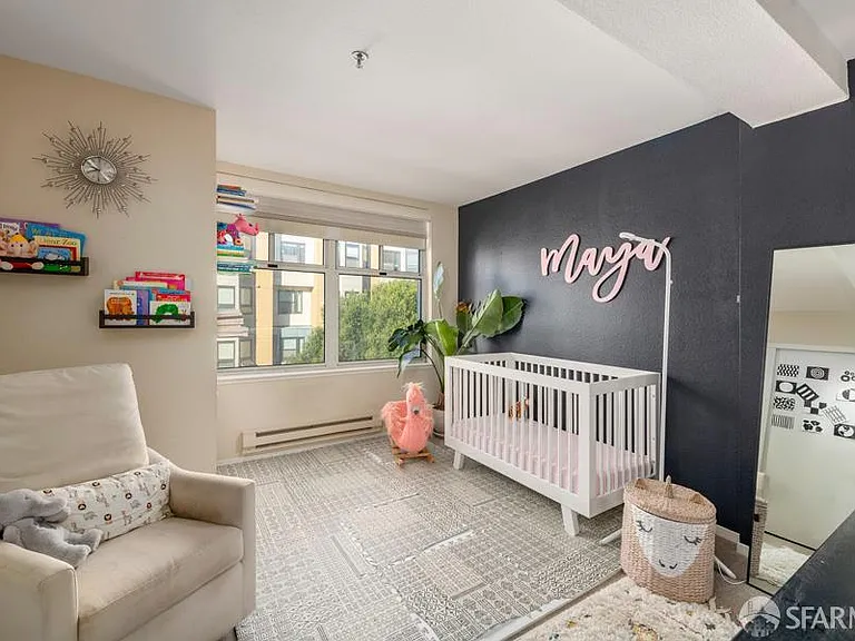 2075 Sutter St #525 — Photo 14