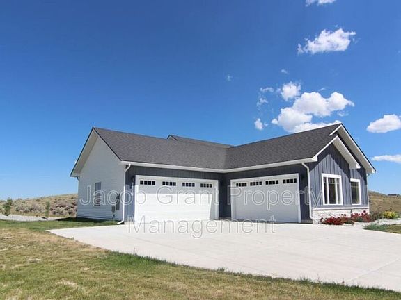 2nd image of 7110 S High Willow Ln