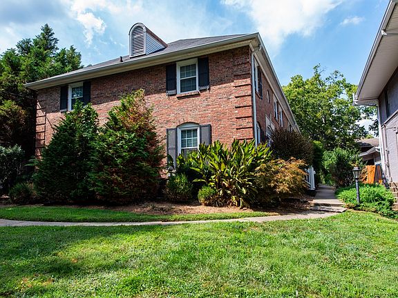 4th image of 2159 Bonnycastle Ave