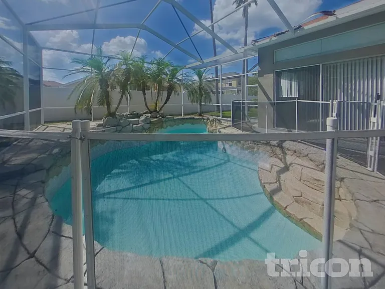 1507 Yardley Dr — Photo 17
