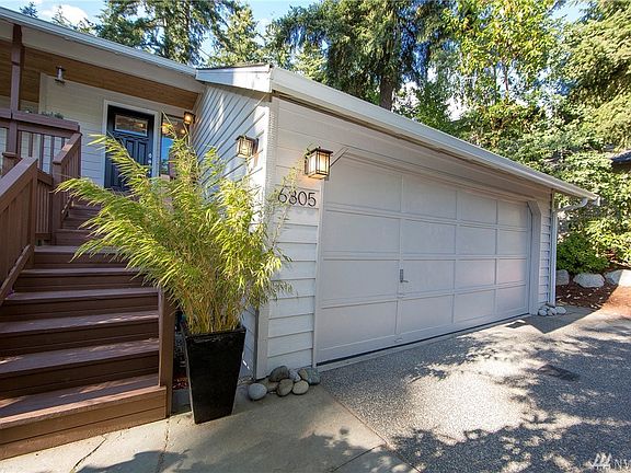 2nd image of 6805 119th Pl SE